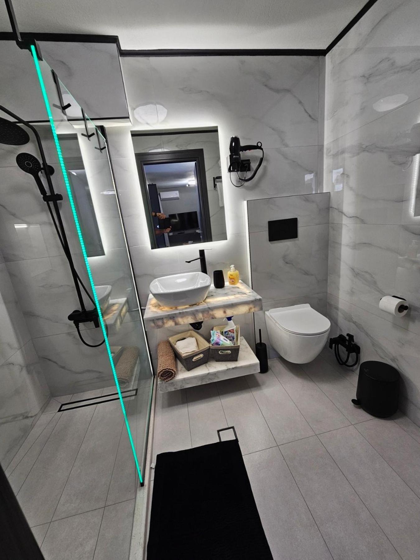 Appartement Welcome Apartment,